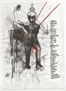 poetry-w-020-2011-nsfw